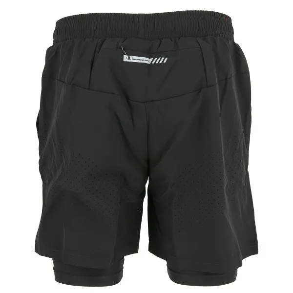 Champion RUNNING SHORTS 