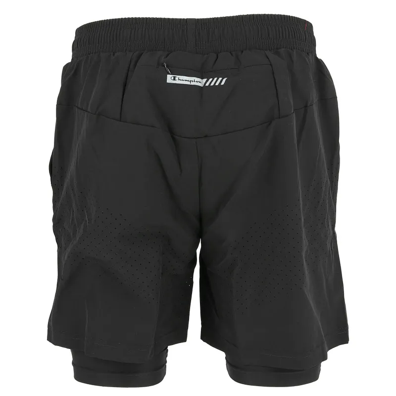 Champion RUNNING SHORTS 