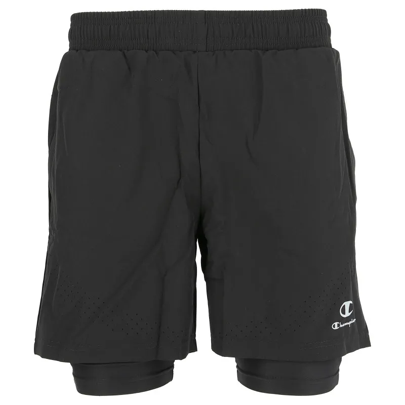 Champion RUNNING SHORTS 