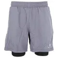 Champion RUNNING SHORTS 