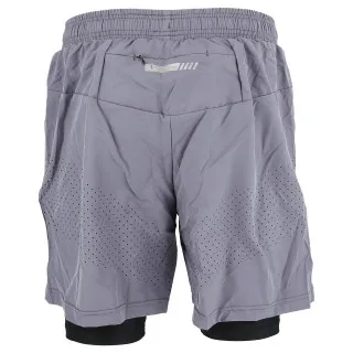 Champion RUNNING SHORTS 