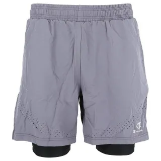 Champion RUNNING SHORTS 