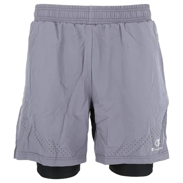 Champion RUNNING SHORTS 
