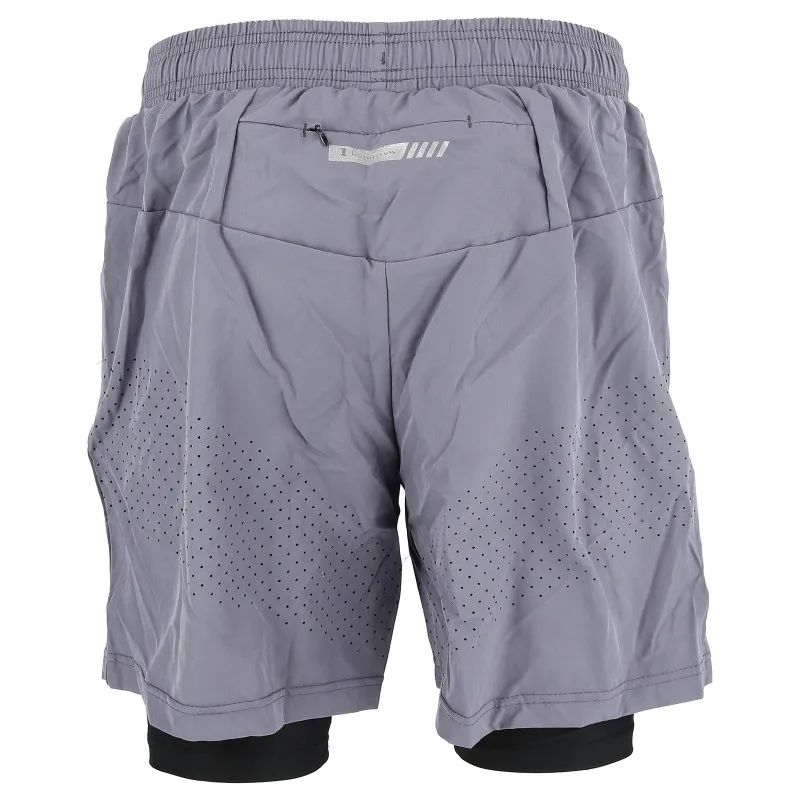 Champion RUNNING SHORTS 