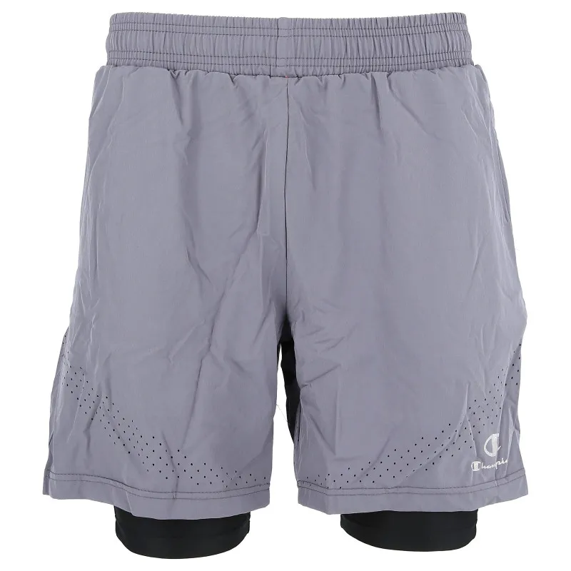 Champion RUNNING SHORTS 