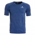 Champion RUNING PRINTED T-SHIRT 