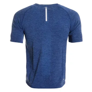 Champion RUNING PRINTED T-SHIRT 
