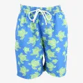 Champion BOYS URBAN SWIM SHORTS 