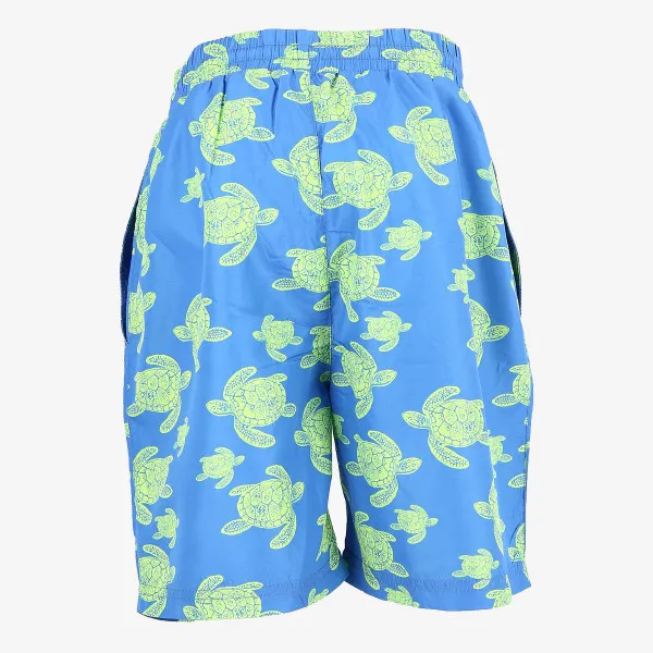 Champion Kupaće gaće BOYS URBAN SWIM SHORTS 