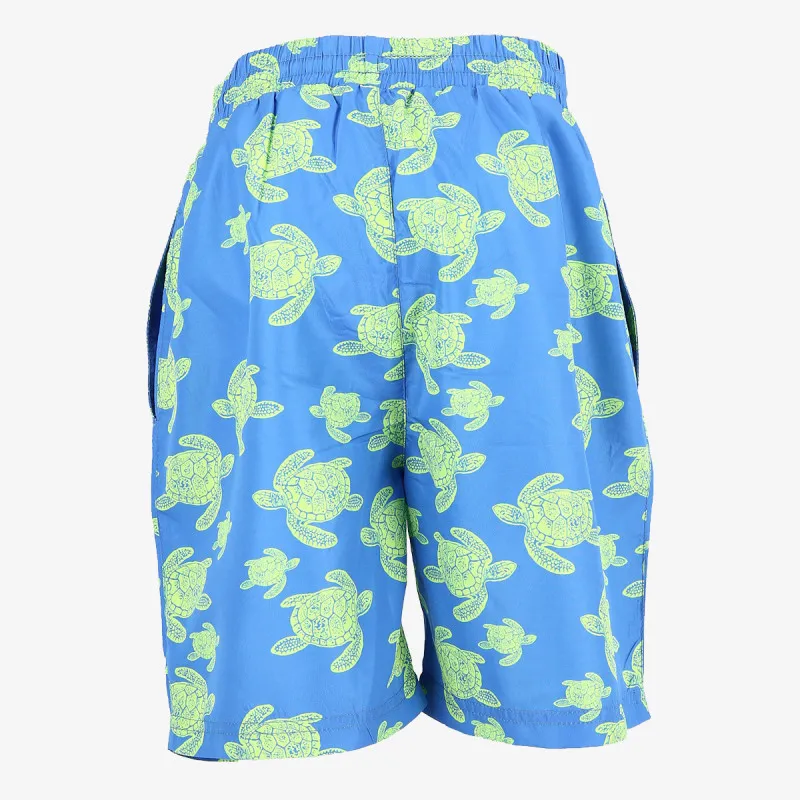 Champion BOYS URBAN SWIM SHORTS 