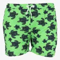 Champion BOYS URBAN SWIM SHORTS 