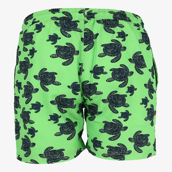 Champion Kupaće gaće BOYS URBAN SWIM SHORTS 