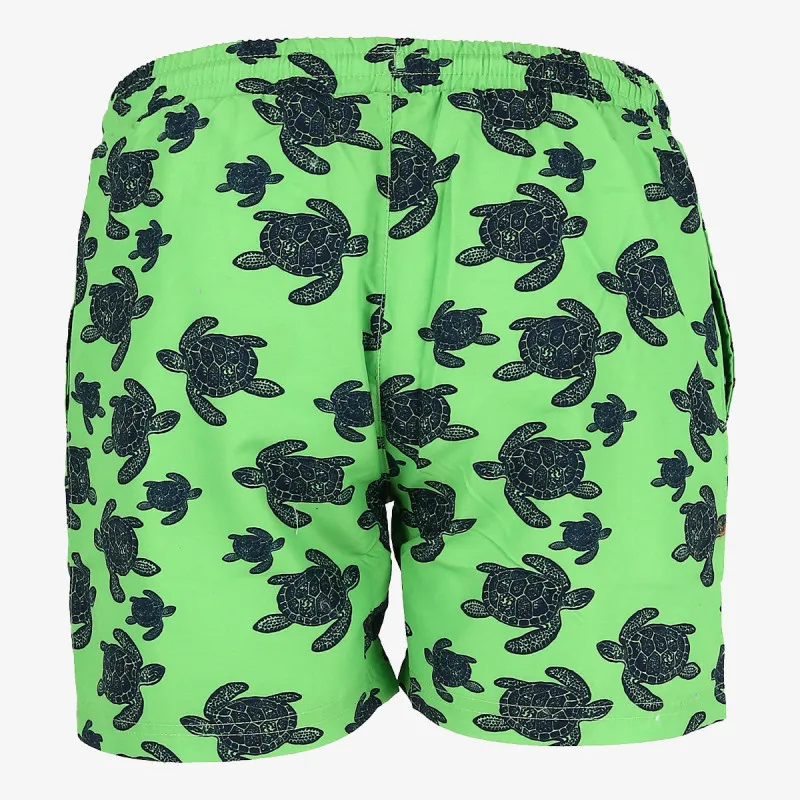 Champion BOYS URBAN SWIM SHORTS 