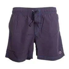 Champion BASIC SWIMMING SHORTS 