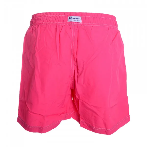 Champion Kupaće gaće BASIC SWIMMING SHORTS 