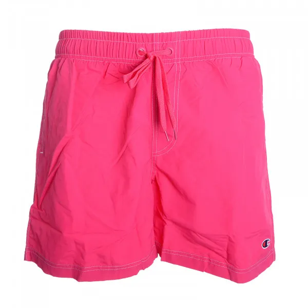 Champion Kupaće gaće BASIC SWIMMING SHORTS 