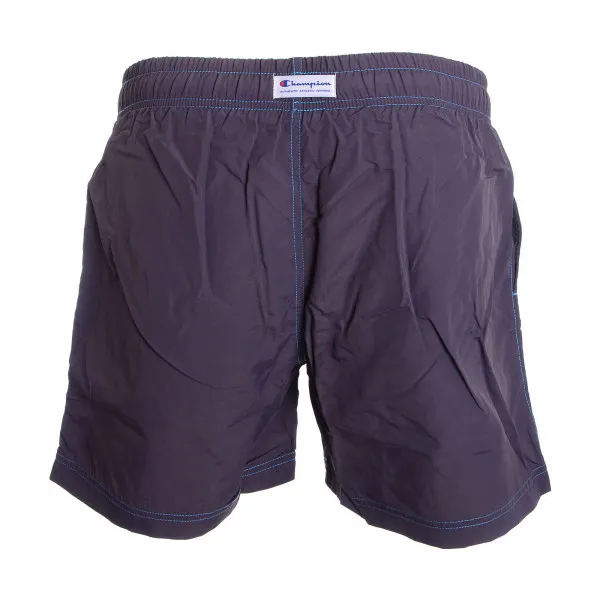 Champion Kupaće gaće BASIC SWIMMING SHORTS 