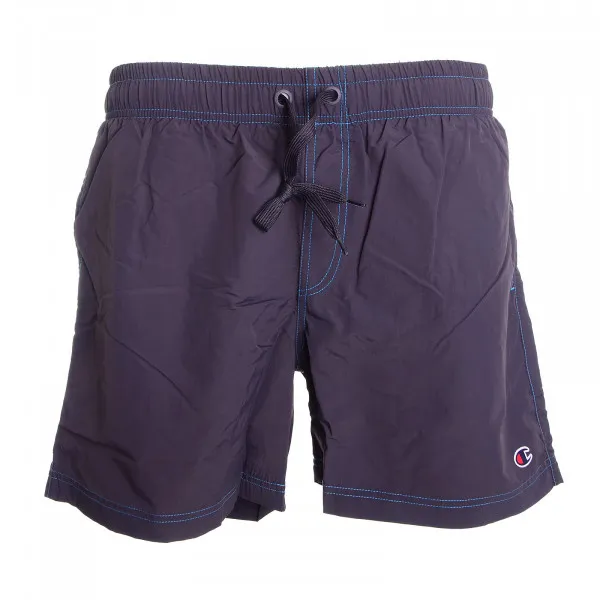 Champion Kupaće gaće BASIC SWIMMING SHORTS 