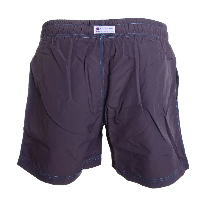 Champion BASIC SWIMMING SHORTS 