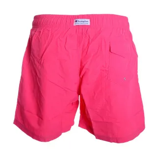Champion N.Y.C. SWIMMING SHORTS 