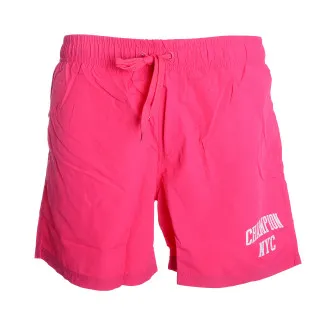 Champion N.Y.C. SWIMMING SHORTS 