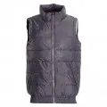 Champion CHAMP VEST 
