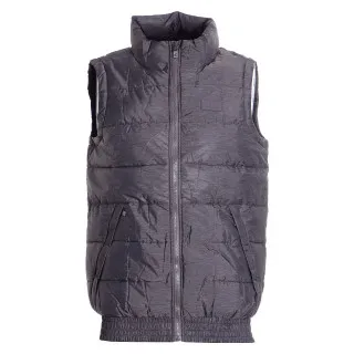 Champion CHAMP VEST 