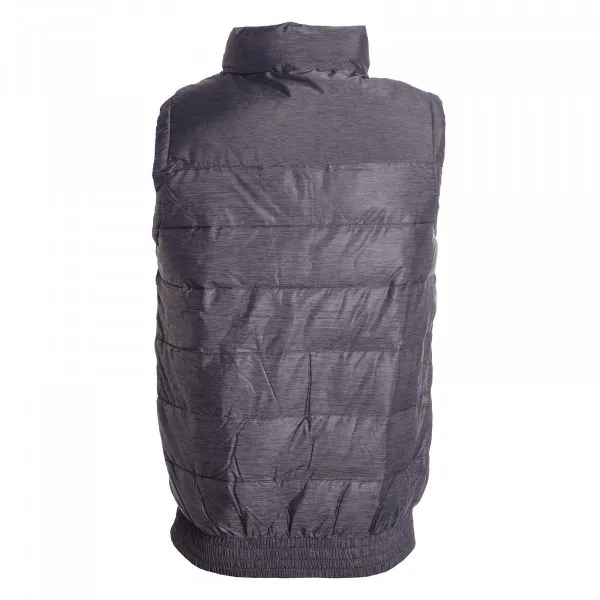 Champion CHAMP VEST 
