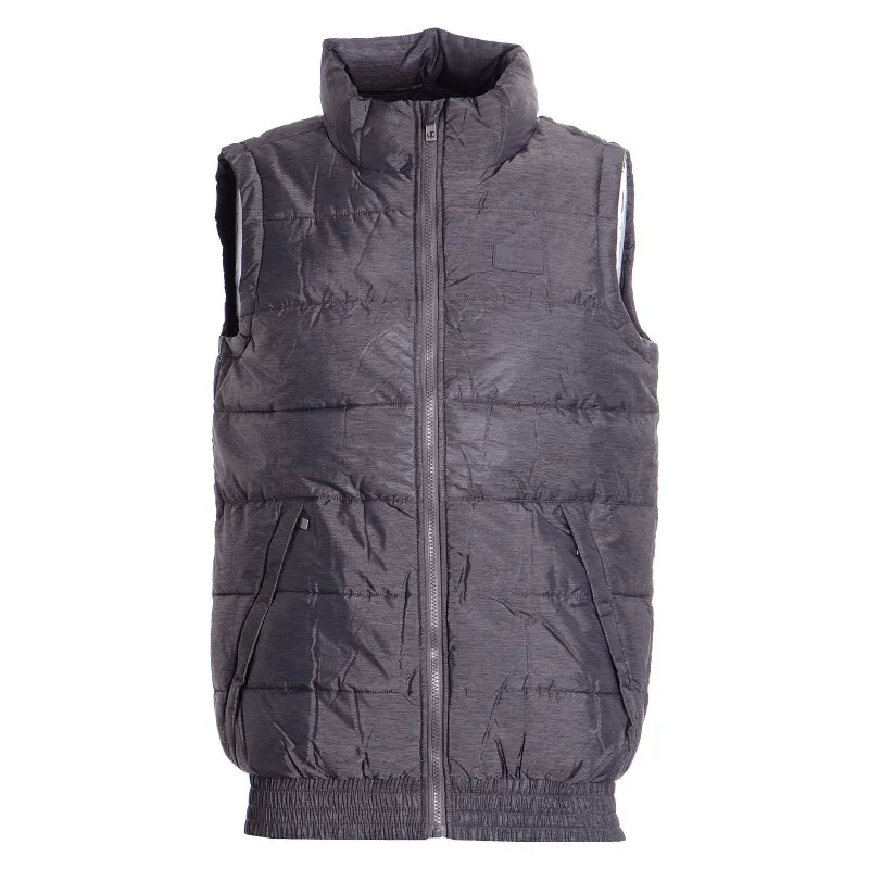 Champion CHAMP VEST 