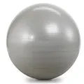 Champion YOGA BALL 