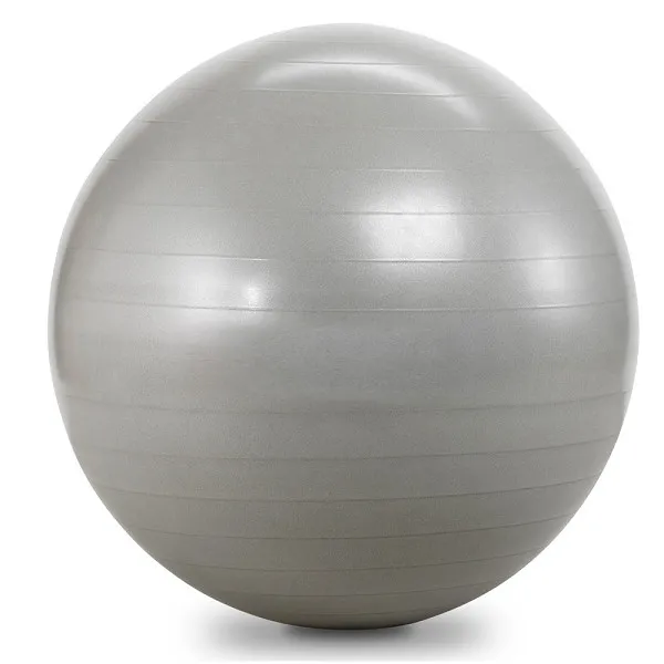 Champion Lopta YOGA BALL 