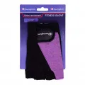 Champion CHAMPION FITNESS GLV PURPLE 