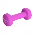 Champion CHAMPION HAND WEIGHT 1KG PURPLE 