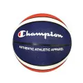 Champion BASKETBALL 