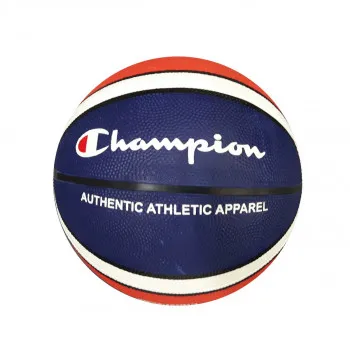 Champion LOPTA BASKETBALL 