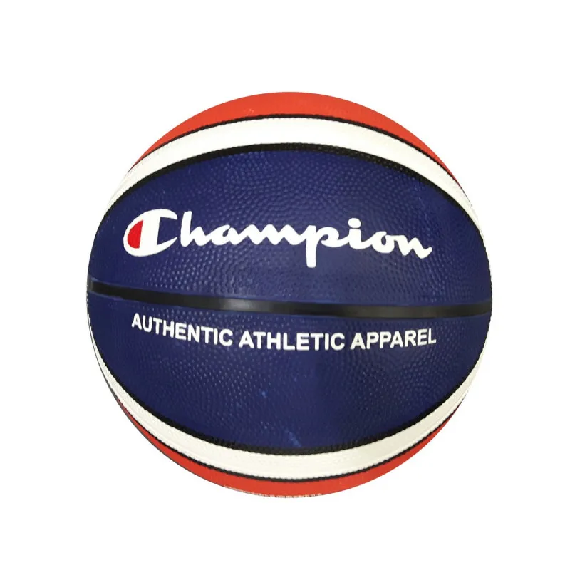 Champion BASKETBALL 