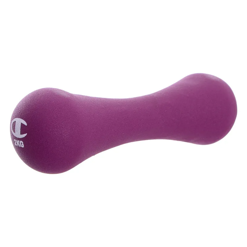 Champion WEIGHTS 2KG 