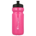 Champion WATTER BOTTLE 