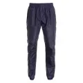 Champion MICROFIBER 