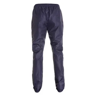 Champion MICROFIBER 