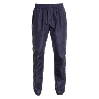 Champion MICROFIBER 