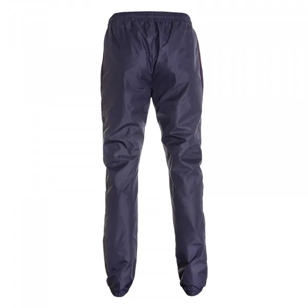 Champion MICROFIBER 