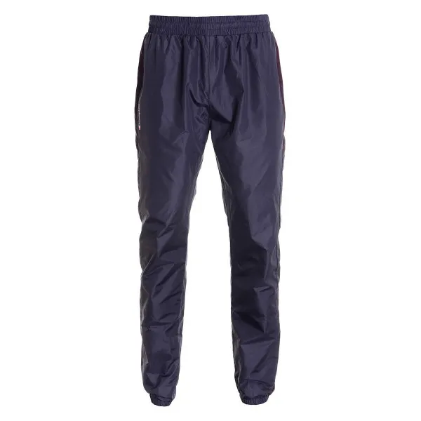 Champion MICROFIBER 