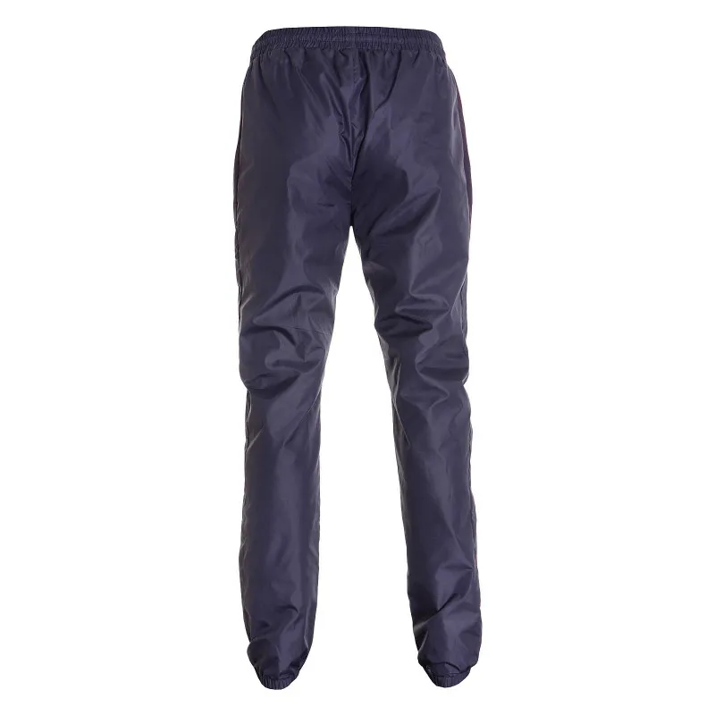 Champion MICROFIBER 