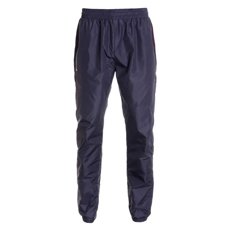 Champion MICROFIBER 