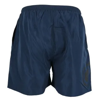 Champion AUTHENTIC SWIM 