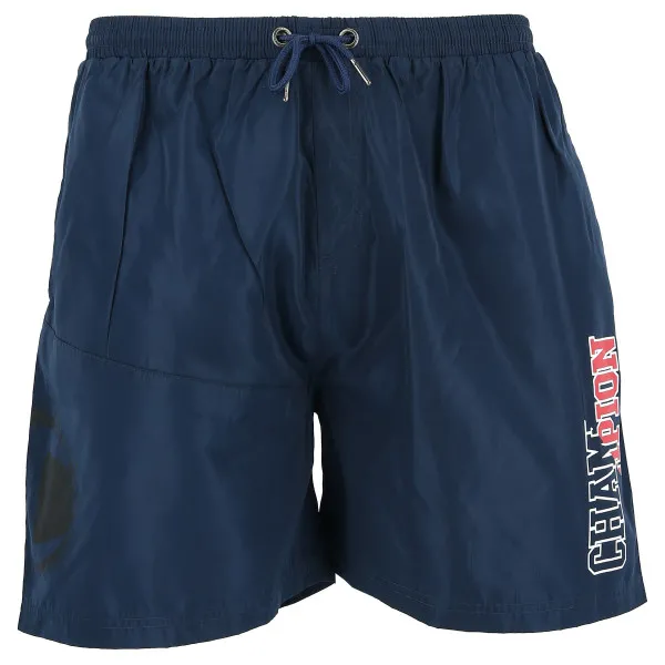 Champion Kupaće gaće AUTHENTIC SWIM 