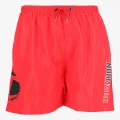 Champion AUTHENTIC SWIM SHORTS 