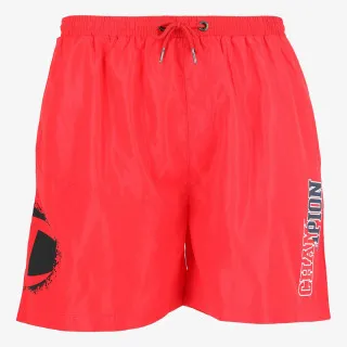 Champion AUTHENTIC SWIM SHORTS 