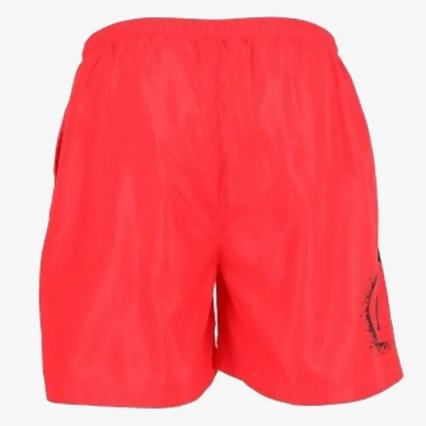 Champion Kupaće gaće AUTHENTIC SWIM SHORTS 